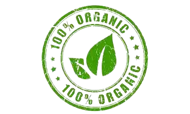 Kerassentials all natural