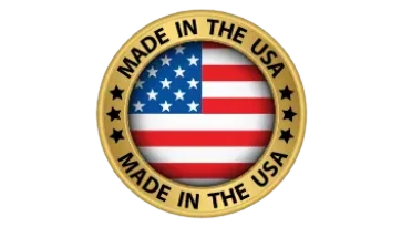 Kerassentials supplement made in usa